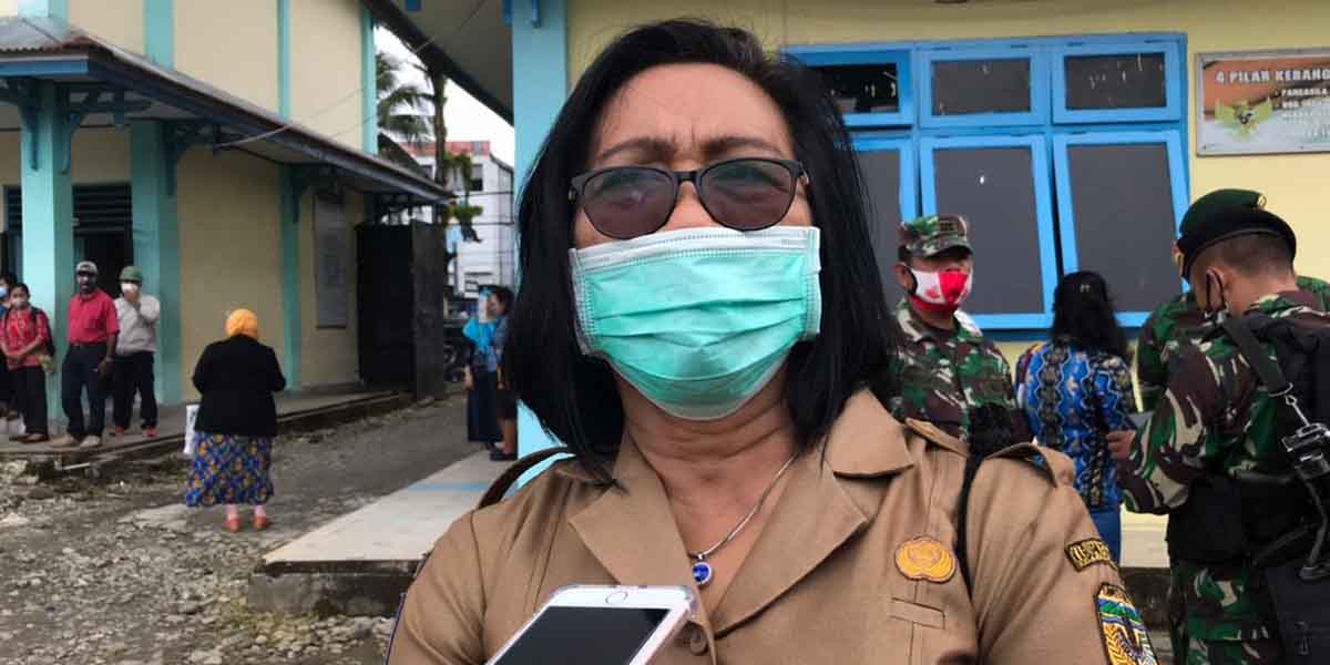 mimika-akan-hentikan-pengiriman-telur-ke-luar-daerah-mulai-september